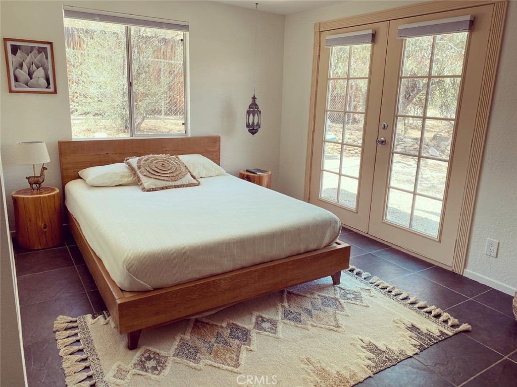 MLS #SR25248053 image #11