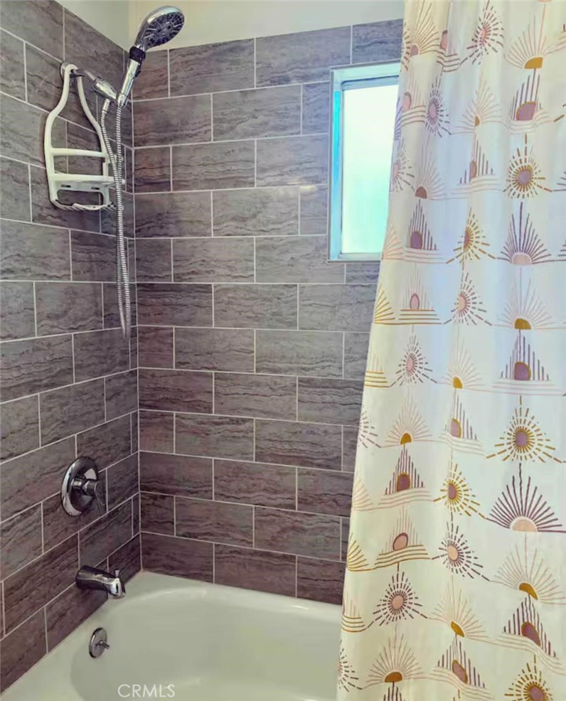 MLS #SR25248053 image #14