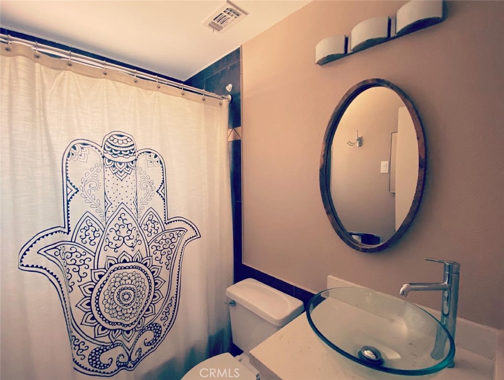 MLS #SR25248053 image #15