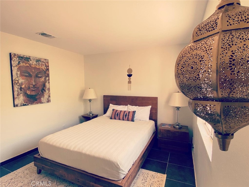 MLS #SR25248053 image #16