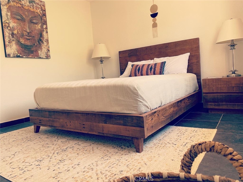 MLS #SR25248053 image #17