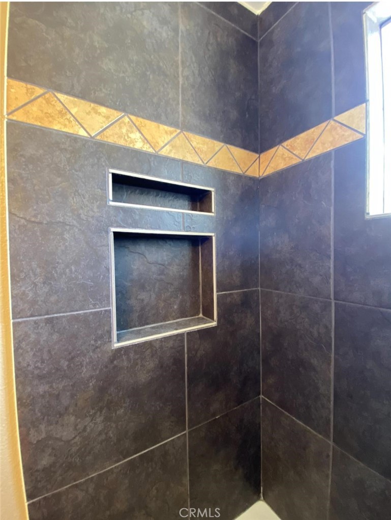 MLS #SR25248053 image #18