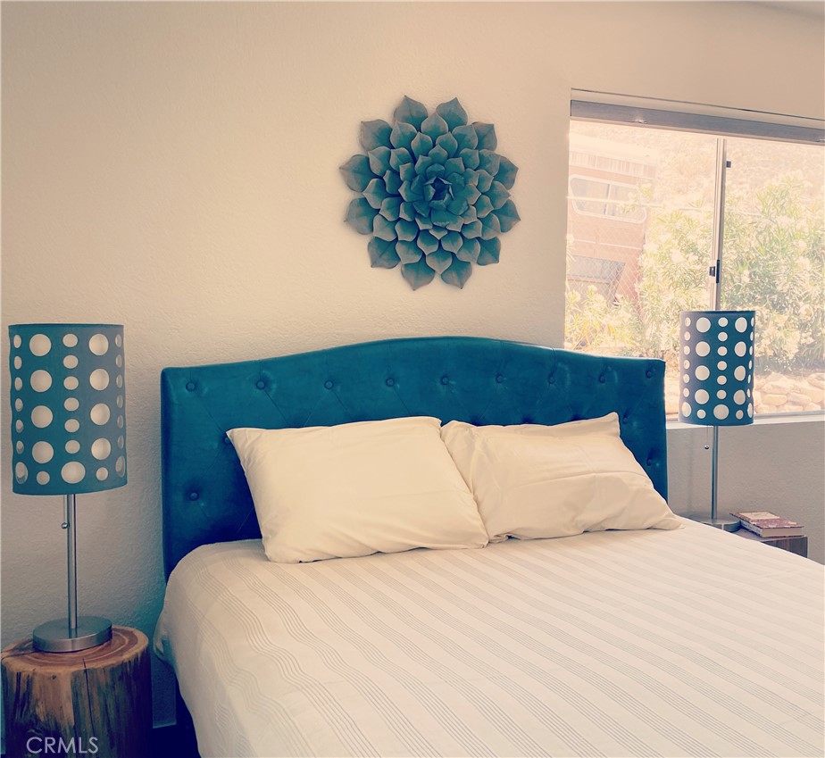 MLS #SR25248053 image #19