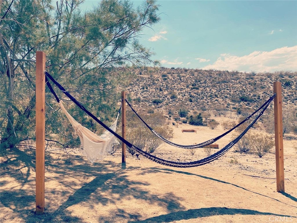 MLS #SR25248053 image #20