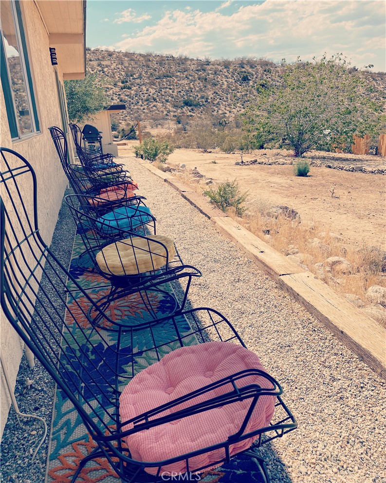 MLS #SR25248053 image #21