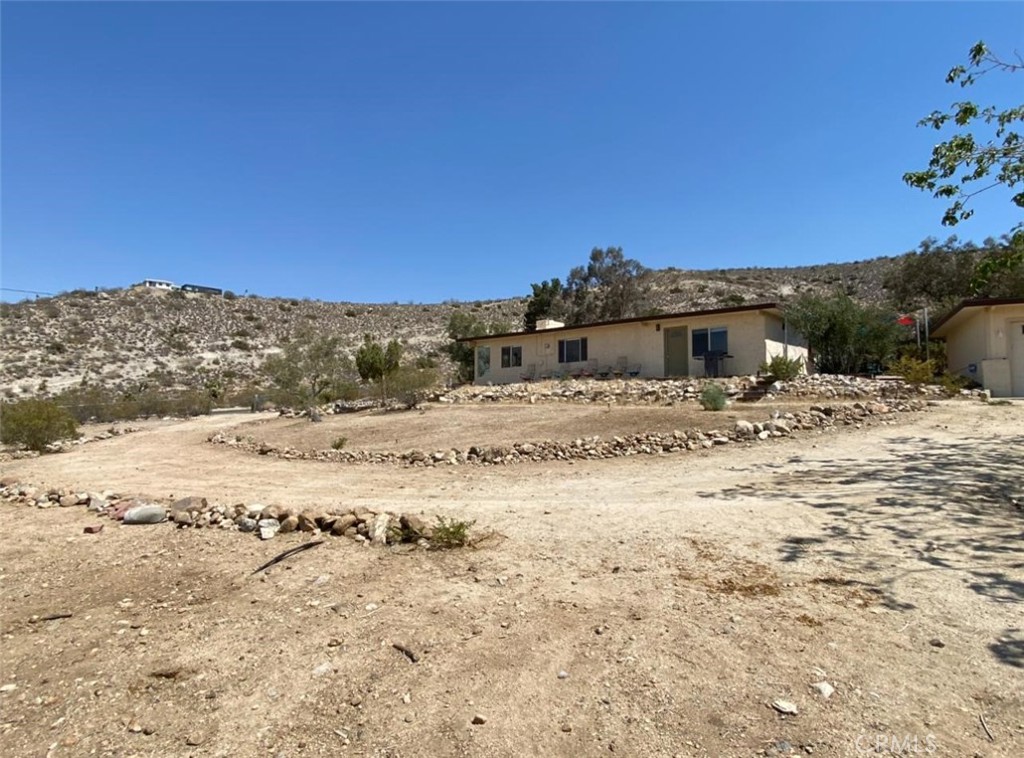 MLS #SR25248053 image #22