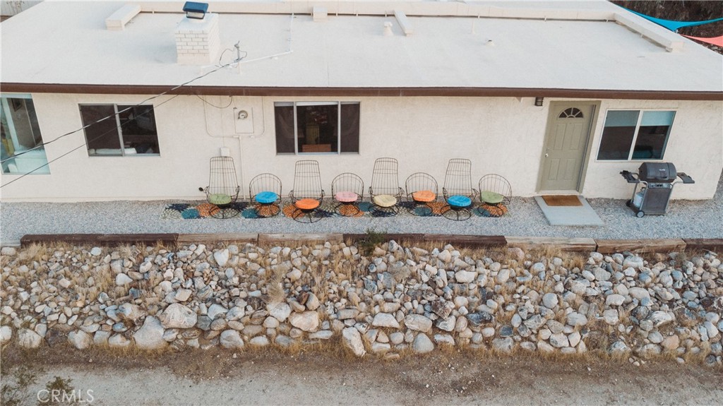 MLS #SR25248053 image #23