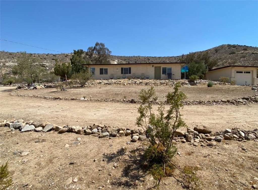 MLS #SR25248053 image #25