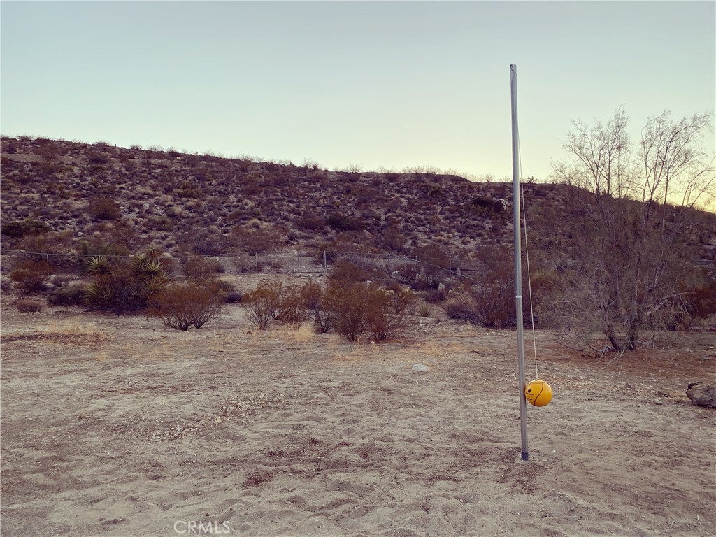 MLS #SR25248053 image #27