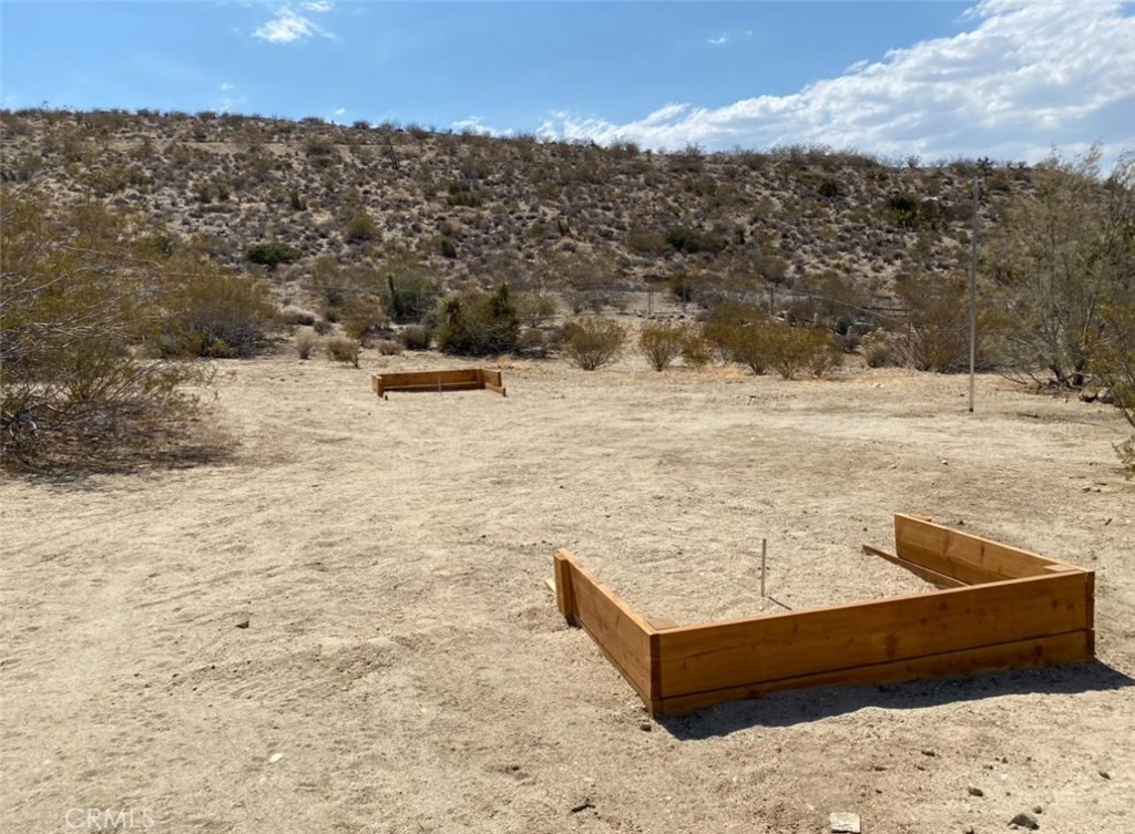 MLS #SR25248053 image #28