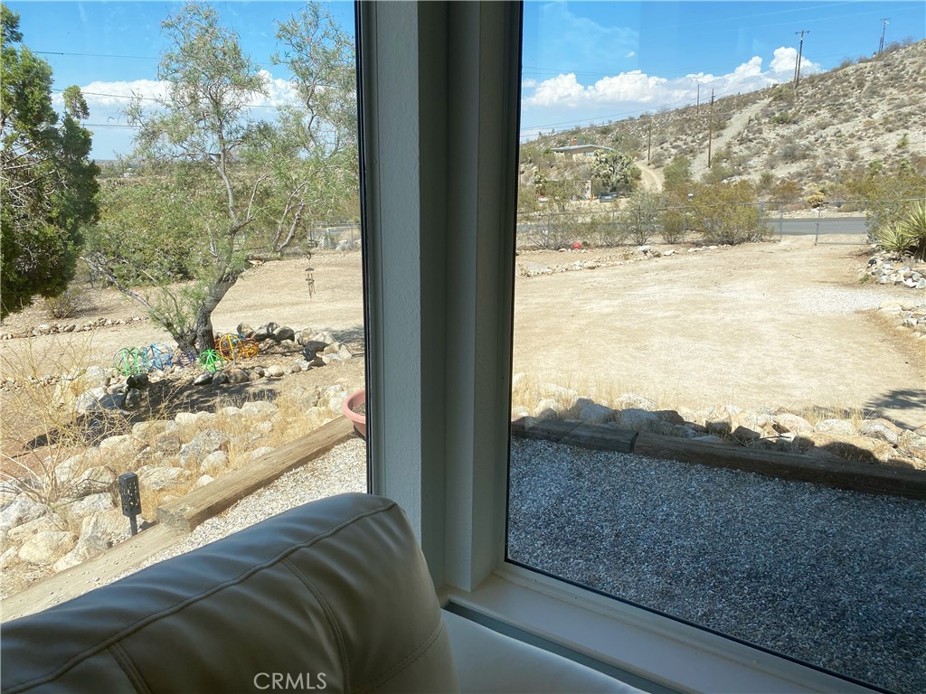 MLS #SR25248053 image #31