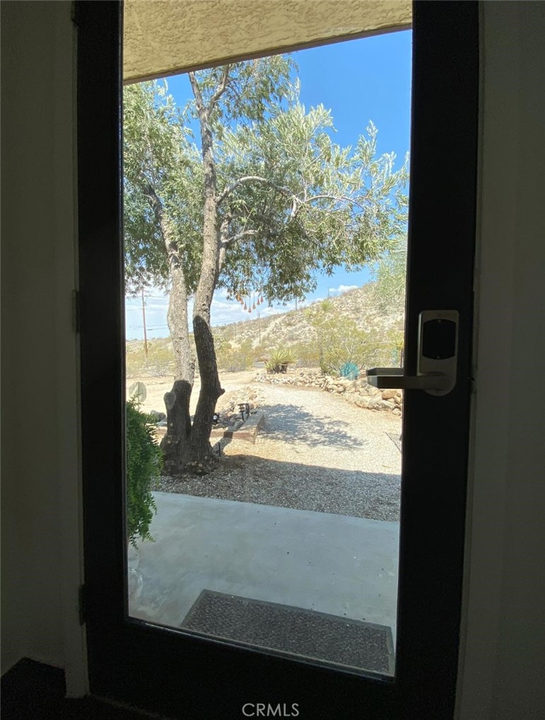 MLS #SR25248053 image #32