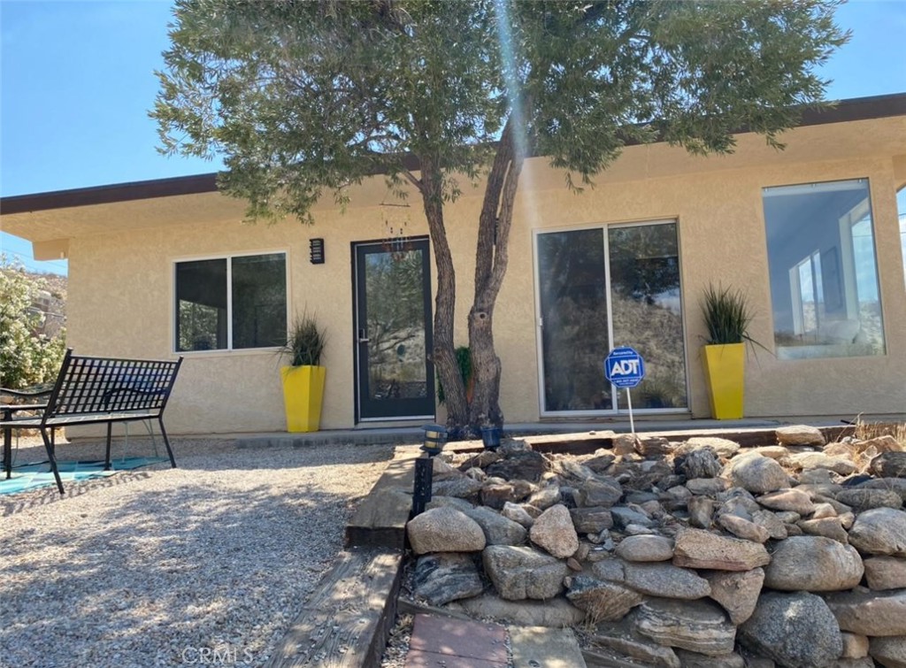 MLS #SR25248053 image #35