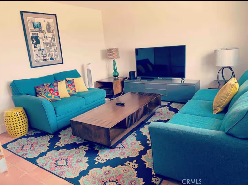 MLS #SR25248053 image #4