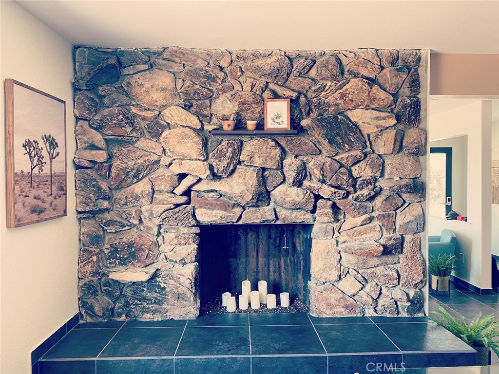 MLS #SR25248053 image #5