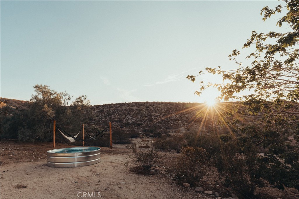 MLS #SR25248053 image #6