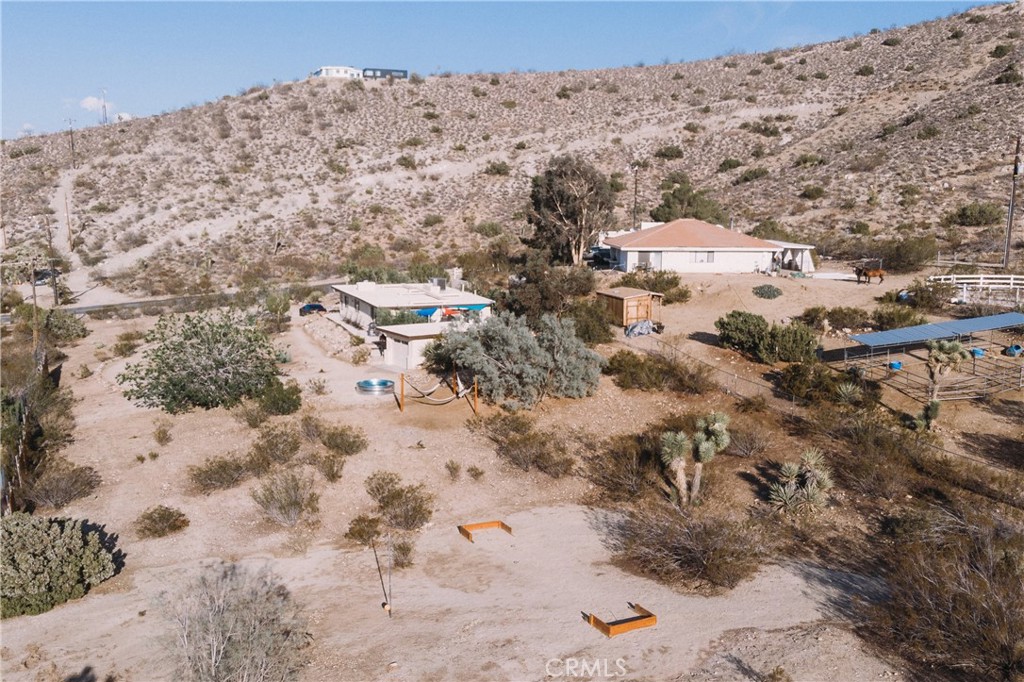 MLS #SR25248053 image #7