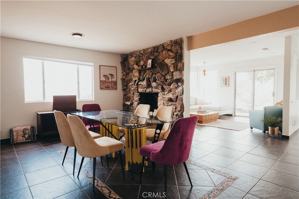 MLS #SR25248053 image #9