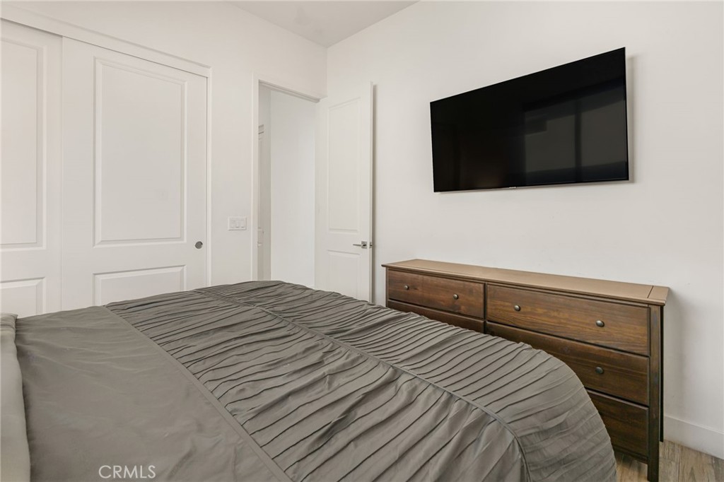 MLS #SR25249960 image #10