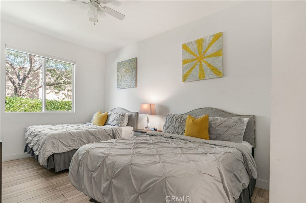 MLS #SR25249960 image #12