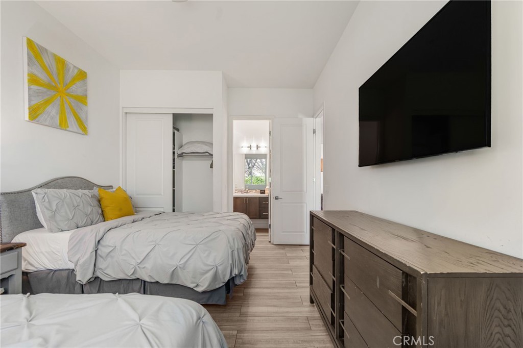 MLS #SR25249960 image #13