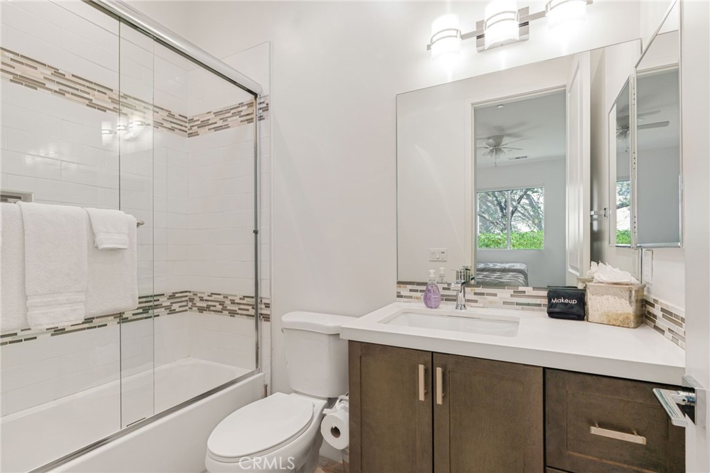 MLS #SR25249960 image #14