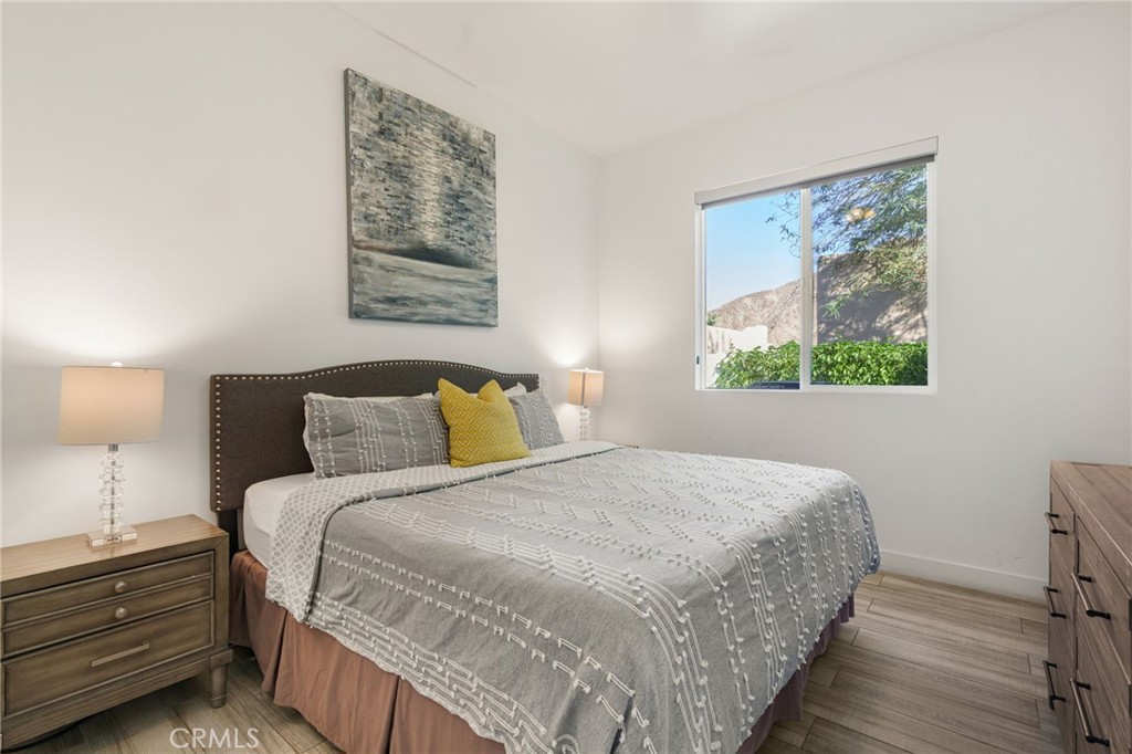 MLS #SR25249960 image #15