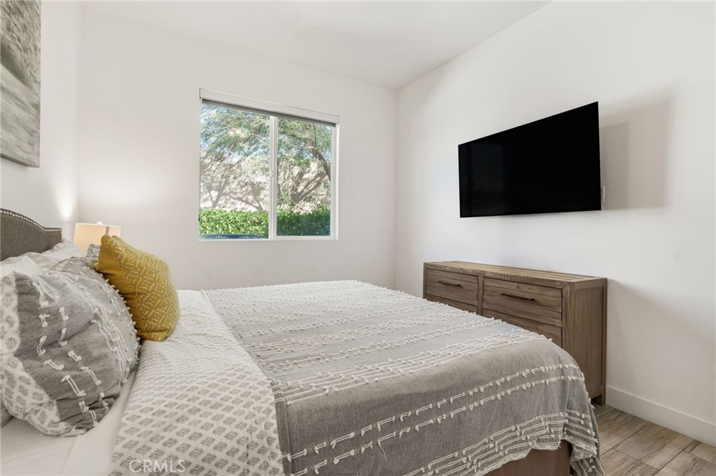 MLS #SR25249960 image #16