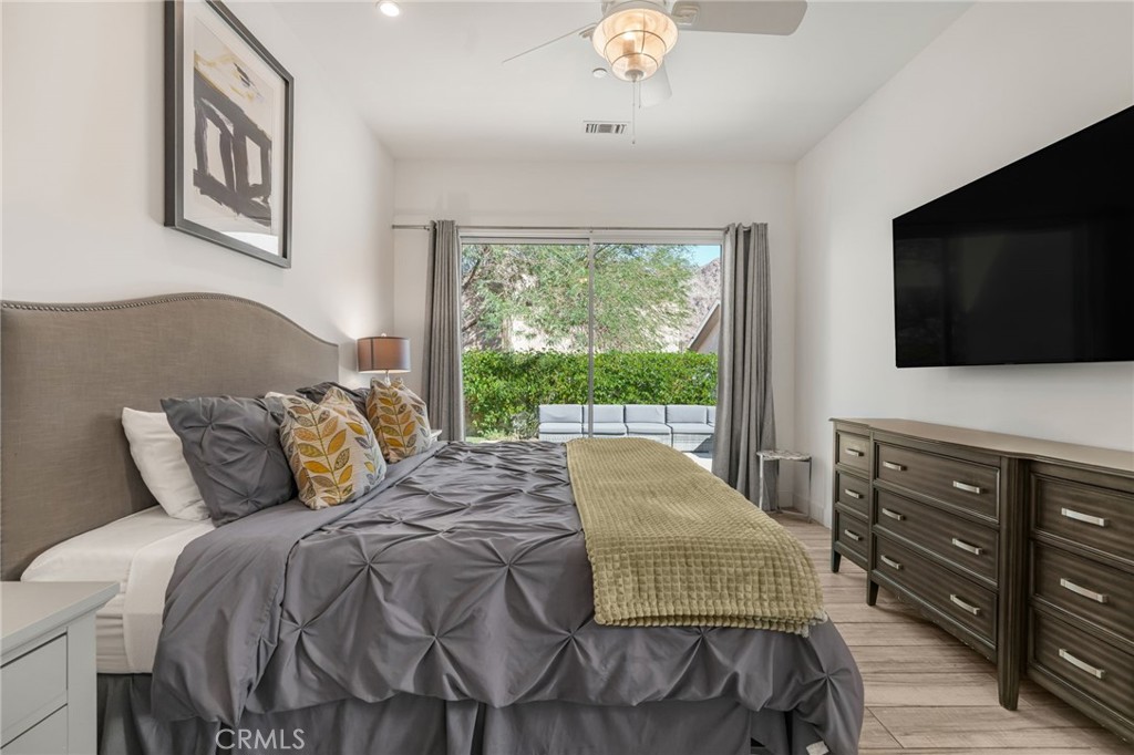 MLS #SR25249960 image #17