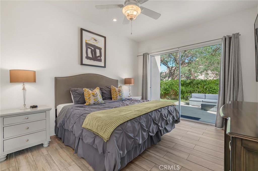 MLS #SR25249960 image #18