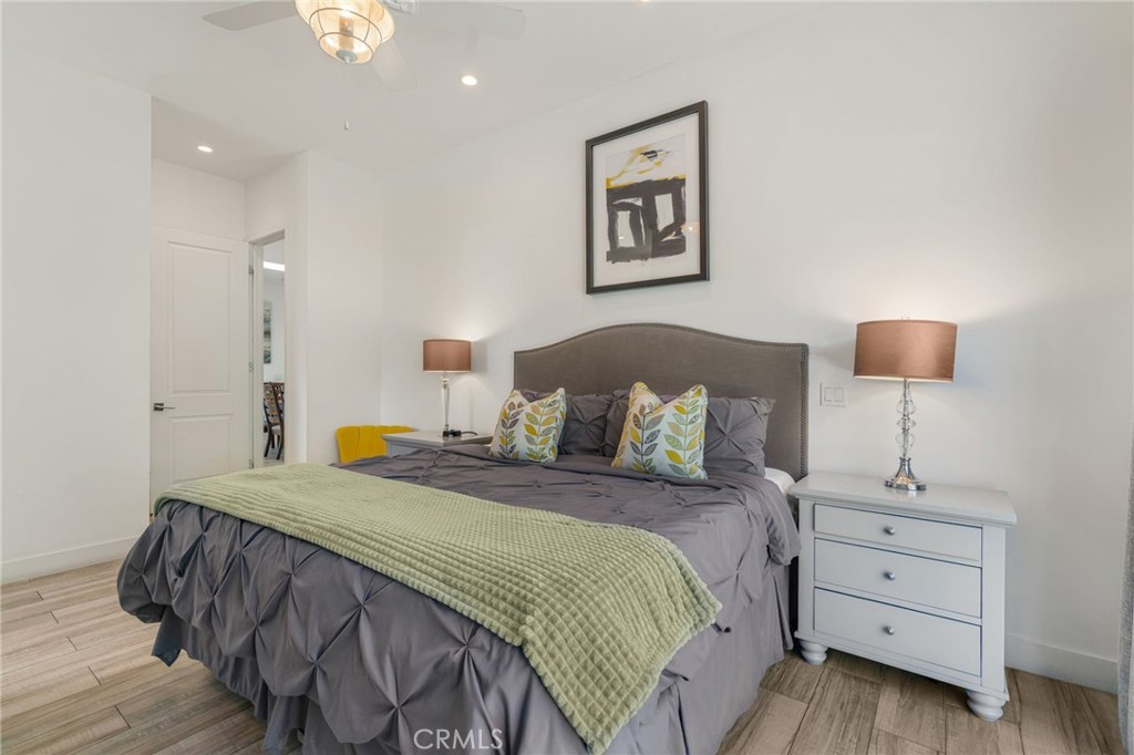 MLS #SR25249960 image #19