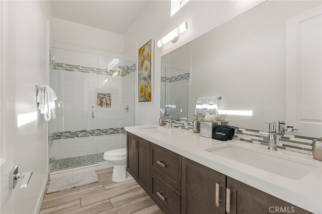 MLS #SR25249960 image #20