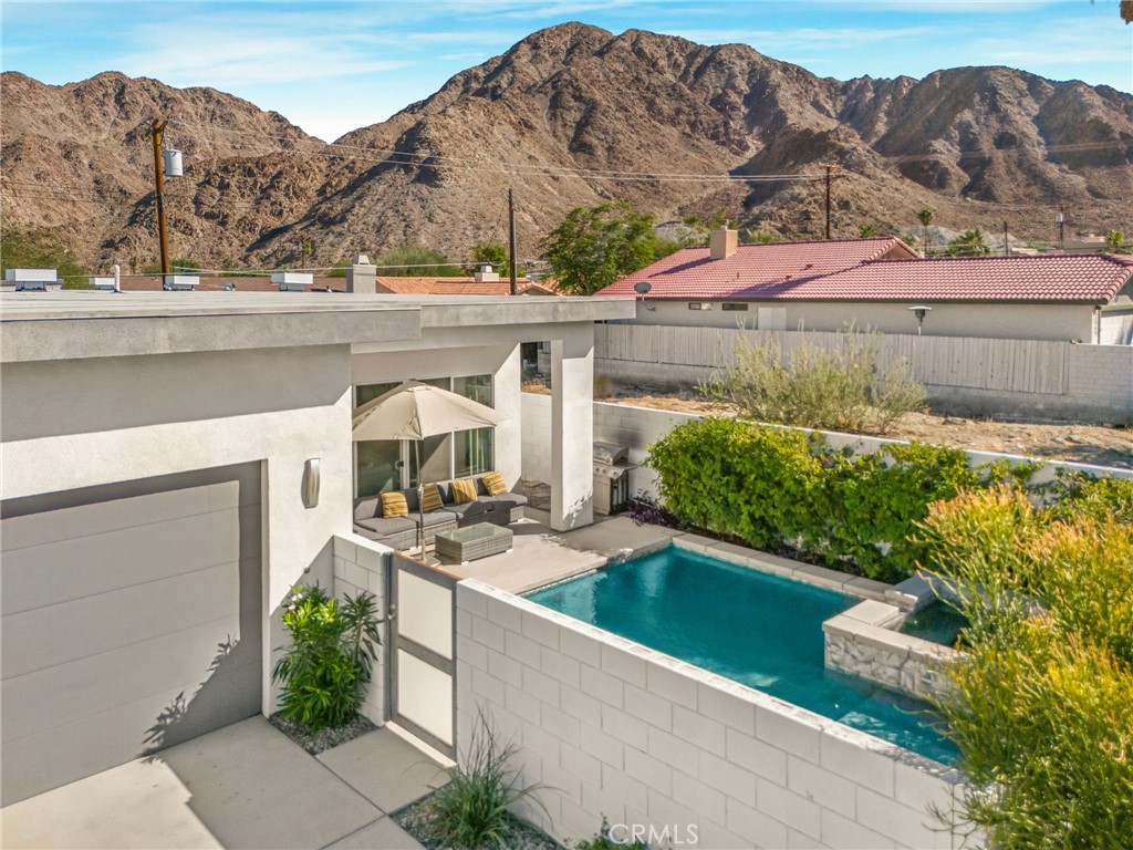 MLS #SR25249960 image #21