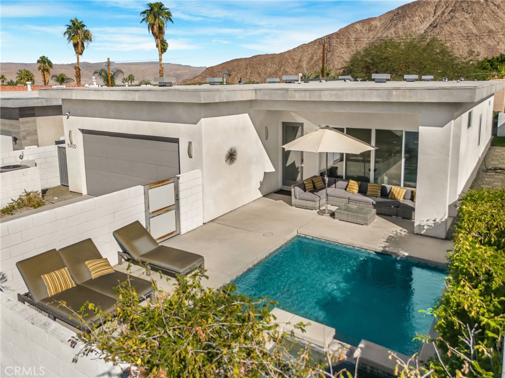 MLS #SR25249960 image #22