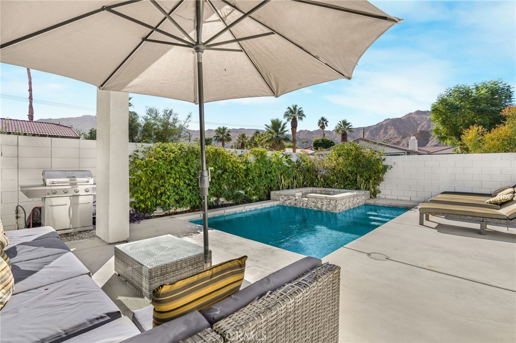 MLS #SR25249960 image #23