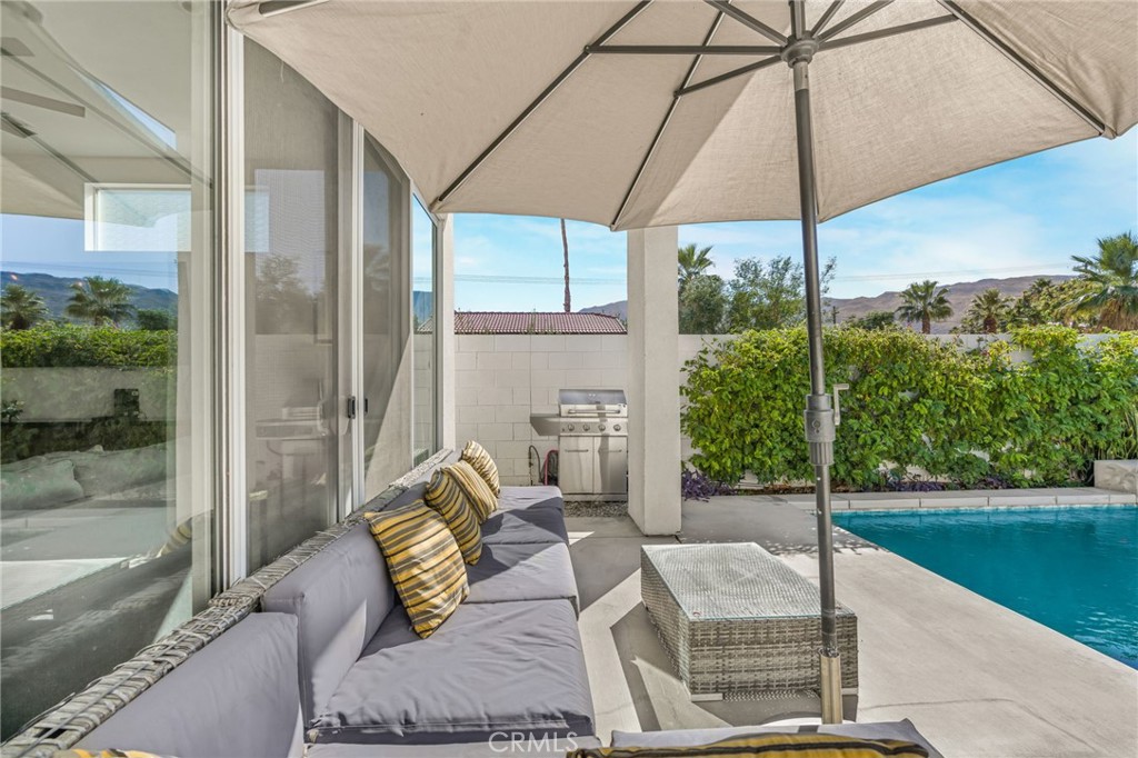 MLS #SR25249960 image #24