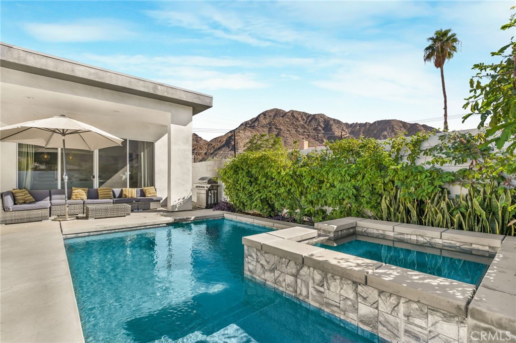 MLS #SR25249960 image #25