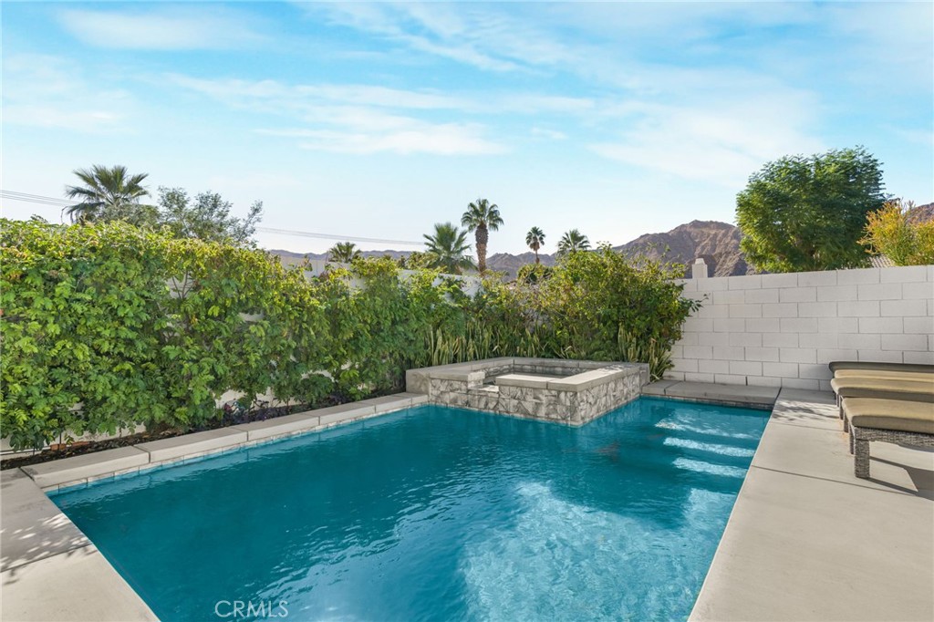 MLS #SR25249960 image #26