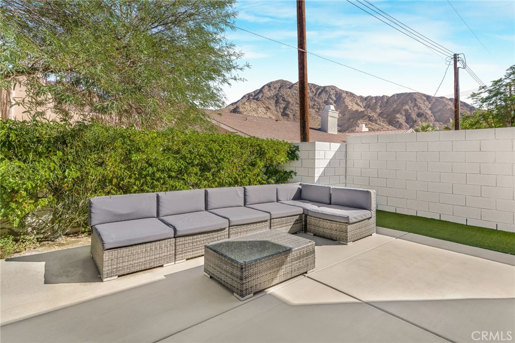 MLS #SR25249960 image #27