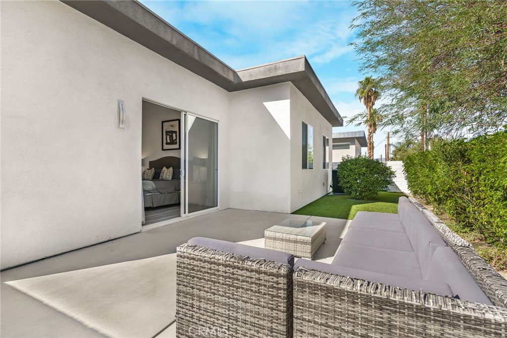 MLS #SR25249960 image #28