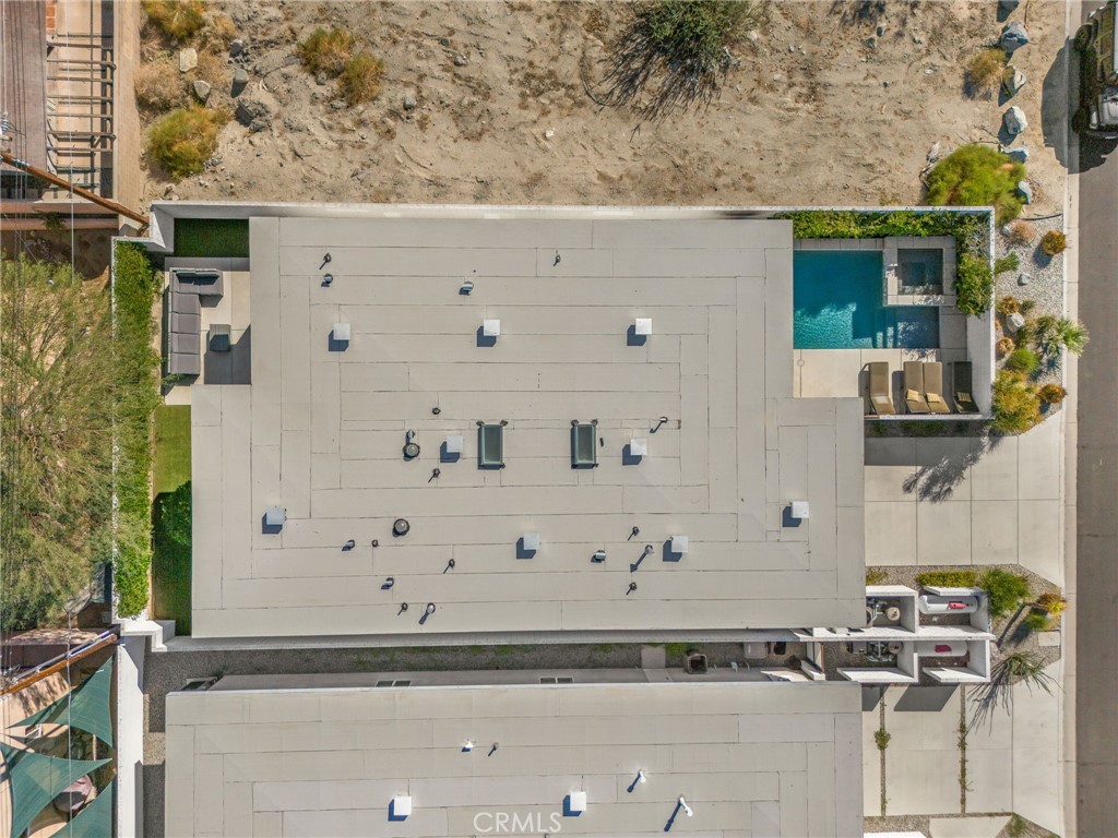 MLS #SR25249960 image #29