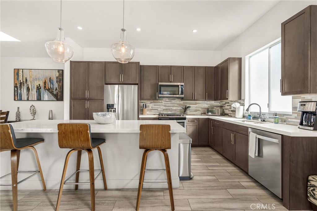 MLS #SR25249960 image #3