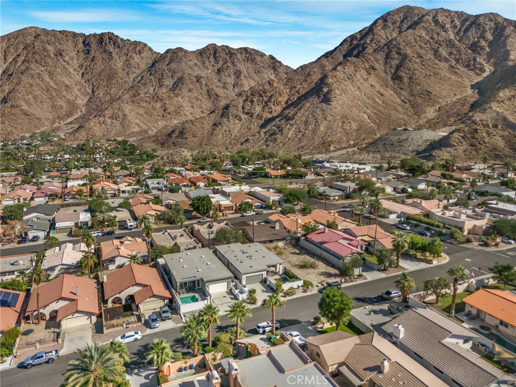 MLS #SR25249960 image #30