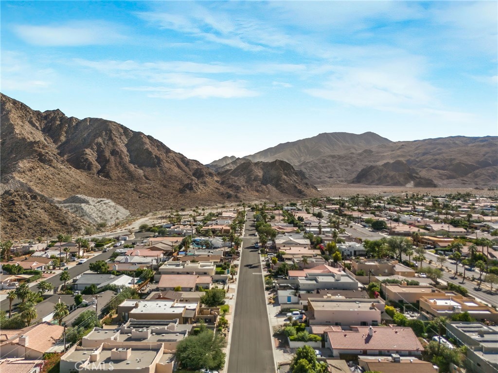 MLS #SR25249960 image #31