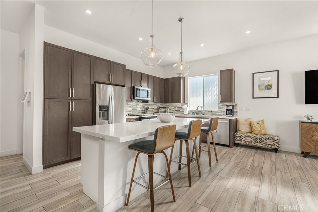 MLS #SR25249960 image #4