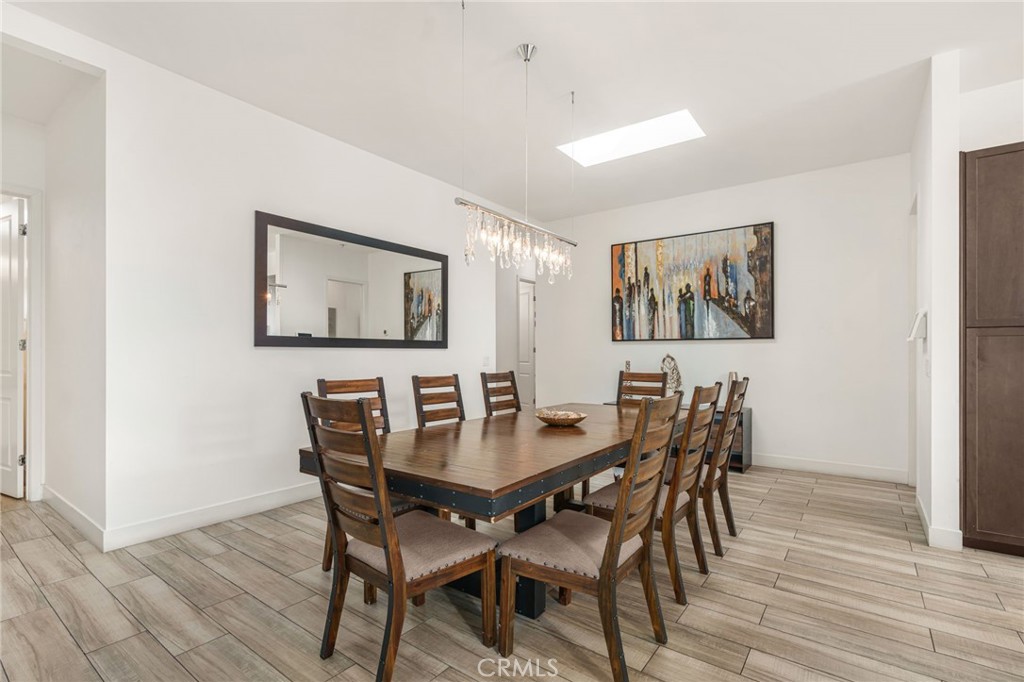 MLS #SR25249960 image #6