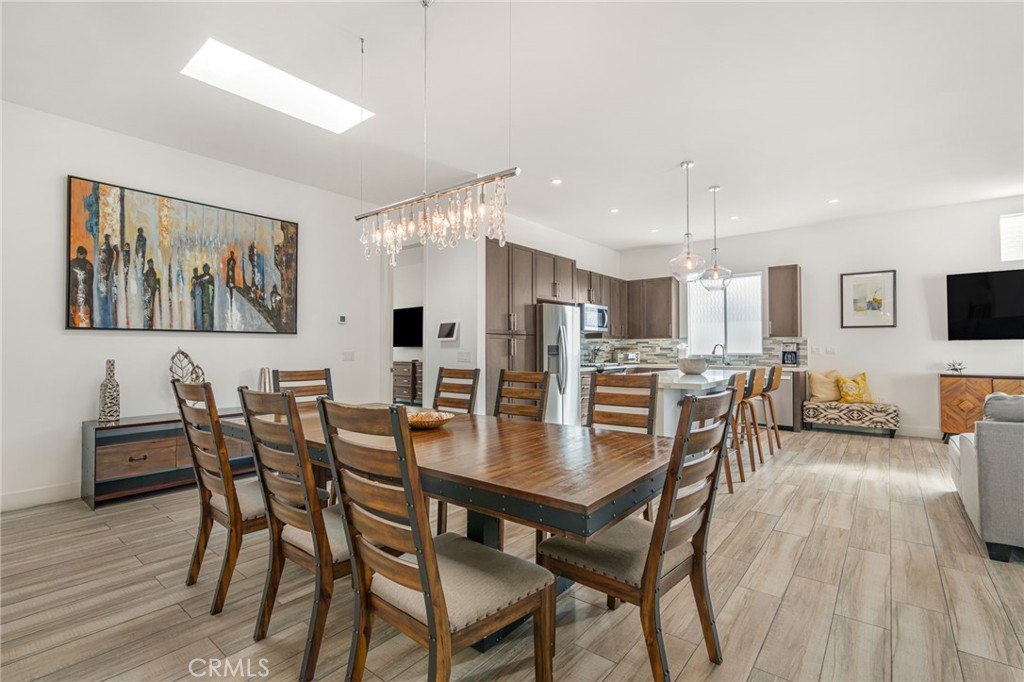 MLS #SR25249960 image #7