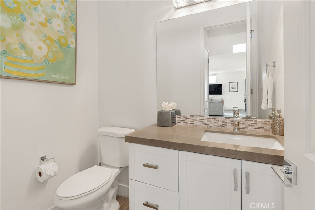 MLS #SR25249960 image #8