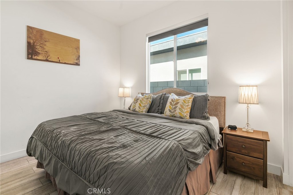 MLS #SR25249960 image #9