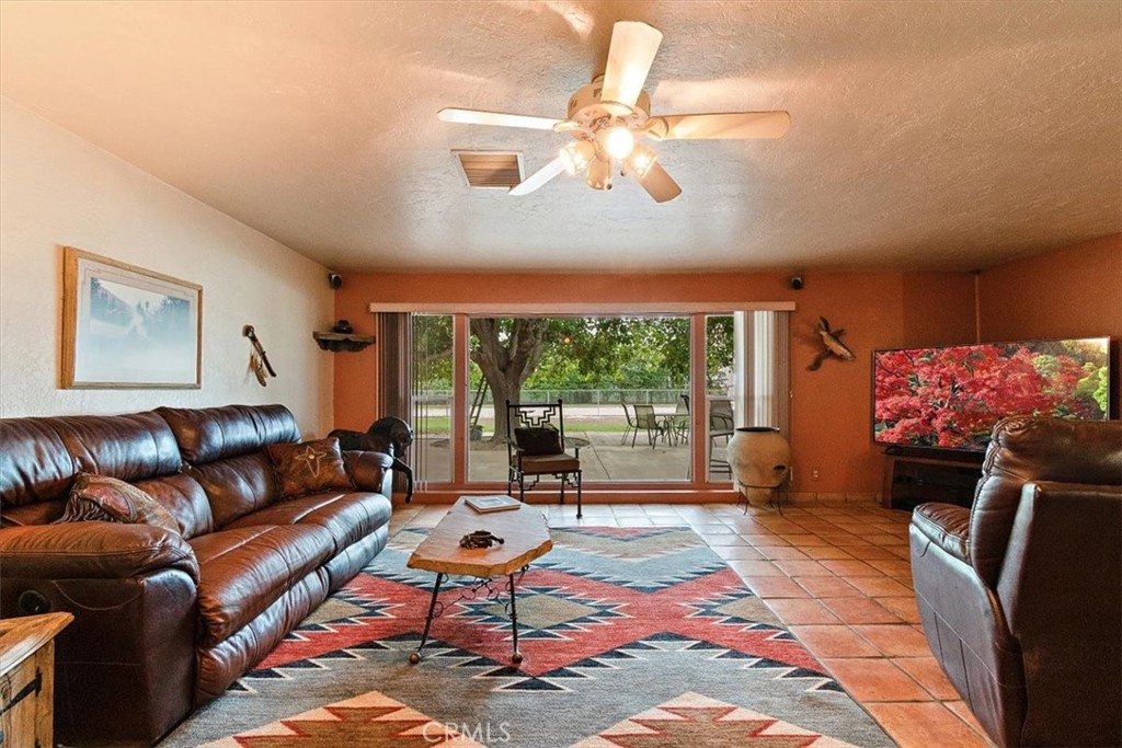 MLS #SW21246911 image #10